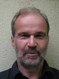 28e Prix Solaire Suisse 28. Schweizer Solarpreis Norman Foster Solar Award  PlusEnergieBau®-Solarpreis Europäischer Solarpreis