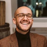 1700+ "Taillon" profiles