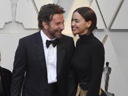 Они начали встречаться в 2015 году и почти сразу же завоевали негласный титул. S Kem Ostanetsya Doch Shejk I Kupera Ekspress Gazeta