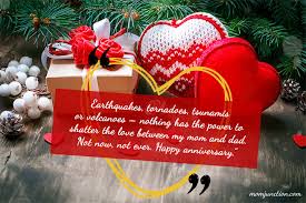 You will be able to express your thoughts and feelings in a small number of. 200 Happy Anniversary Quotes And Wishes For Parents