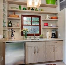 Pin On Modern Rustic Kitchen Organization