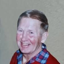 Larry W Blomster Obituary September 13, 2018