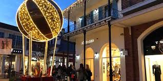 Cosa ti aspetta oggi 24 dicembre 2020? Negozi Aperti Natale Roma Apertura Negozi 24 25 E 26 Dicembre 2019