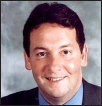 James LAGOON Obituary (2018)