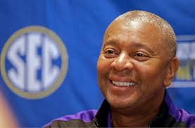 Tigers get more physical with lineup shake-up