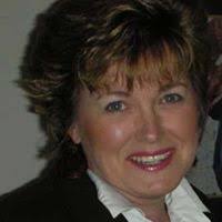 Nancy Feeney Email & Phone Number