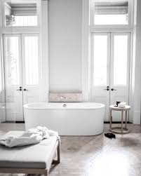 Via Beigerenegade On Instagram Minimalistisches Badezimmer Bad Inspiration Luxus Badezimmer