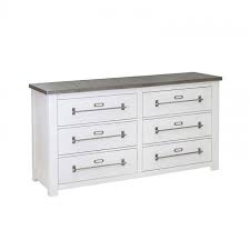 For your convenience, there is a search service on the main page of the site that would help you find images similar to magnolia silhouette clipart with nescessary type and size. Modern Authentic Metal Top Dresser White By Accentrics Home Furniturepick
