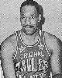 Nathaniel Clifton's Instagram, Twitter & Facebook