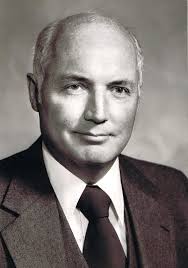 Obituary of Robert H. Quade