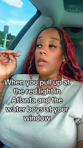 Agatha Marshall (@agatha_inc) • Instagram photos and videos