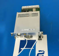 Fei Company Dsgs/Ht Encoder Interface Card 1078728 - SPW ...