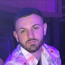 2010 jeep grand cherokee 5.7L. Anytime im driving