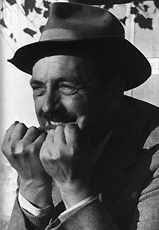 Giuseppe Pinot-Gallizio