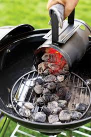 22 Simple Grilling Tricks You Ll Want To Steal For Your Next Cookout Grilling Tips Charcoal Grill Kettle Grills