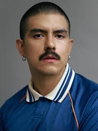 CHRIS PARTIDA (@christpartida) · Instagram photos and videos