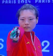 Efrain Jauregui Mendoza