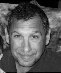 Dominick Pieronek Obituary (1957