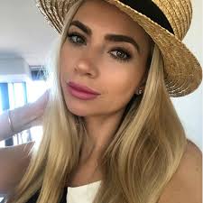 Paris Findley Email & Phone Number