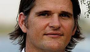 Body of DEA agent killed in Colombia returned home