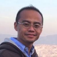 70+ "Frederick Hsu" profiles