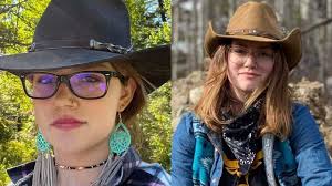 Rain Brown's bio: age, siblings, Alaskan Bush People, is she gay?