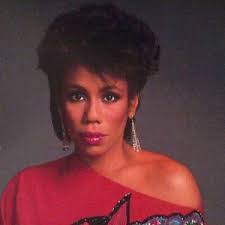 Skyy hometown, lineup, biography