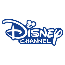 The channel headquarters is located on west alameda ave. Disney Channel Deutschland Youtube