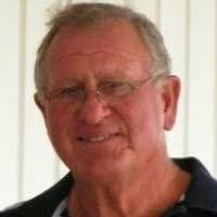 Joseph Landris Roberie