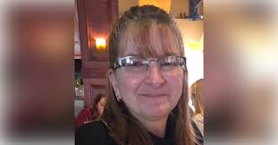 Obituary information for Kathy M. Hickman