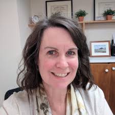 North Adams MA Archives