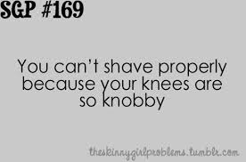 Pin On Thin And Healthy