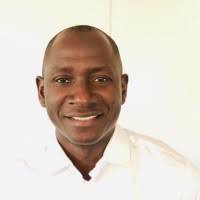 50+ "Alagie Ceesay" profiles