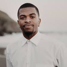 America's Got Talent: All-Stars (TV Series 2023)