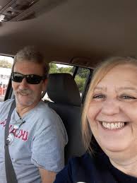 Hank Allen Keech Obituary