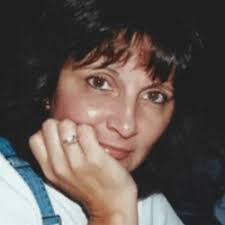 Rebecca “Becky” Sue Ryder, 69