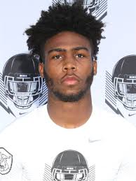 Louisiana-Monroe 2018 Football Offers