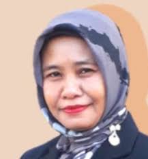 BANGKIT MELAWAN PANDEMI