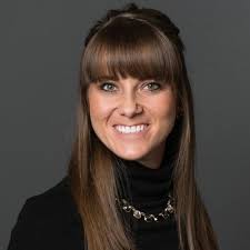 The Most Inclusive HR Influencer List May 2020