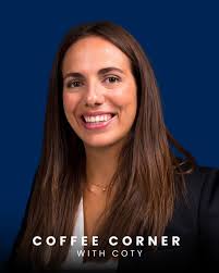 Rita Sitges Puigivila