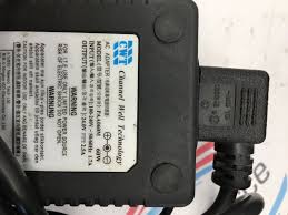 Intuitive user interface the epoch 650 user interface is based on the industry leading epoch 600 fl aw detector. Tested Olympus Panametrics Epoch 600 Ultrasonic Flaw Detector