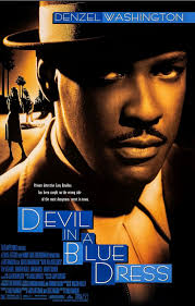 Ranking the Best Black 🖤🖤🖤 Actors of All Time — Legends Who Redefined  Hollywood From breaking racial barriers to delivering some of the most  powerful and unforgettable performances in cinema history, these