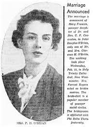 Clarence Mclean's Instagram, Twitter & Facebook