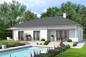 Prefabrik şantiye binaları, ofis ve yaşam konteynerleri, okullar, hastaneler, konut, villa, hangar, çelik bina, güvenlik alanları ve çelik konstrüksiyon. Celik Prefabrik Ev Modelleri Fiyatlari En Guzel Prefabrik Evler Arsivleri Gul Prefabrik Ve Konteyner