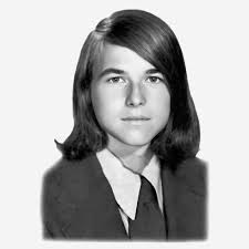 Just read Curtis Slanders passed away this past December RIP Curtis 🙏🏼