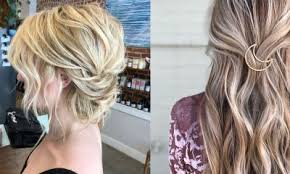 We did not find results for: 10 Fabulous Summer Hair Color Ideas 2021 Hair Color Trends