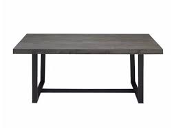 Premium living room furniture at low prices. Where To Buy Affordable Dining Room Furniture 7 Budget Friendly Stores Kitchn