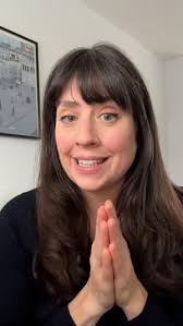 Suzanne Blais au piano