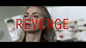 THE MODERATOR Official Trailer 2022, Robert Knepper, Gary Dourdan, Irma  Lake, Action, Thriller,Drama