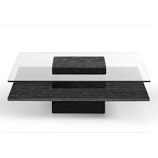 Belafonte Coffee Table Pedestal Coffee Table Coffee Table With Storage Solid Coffee Table